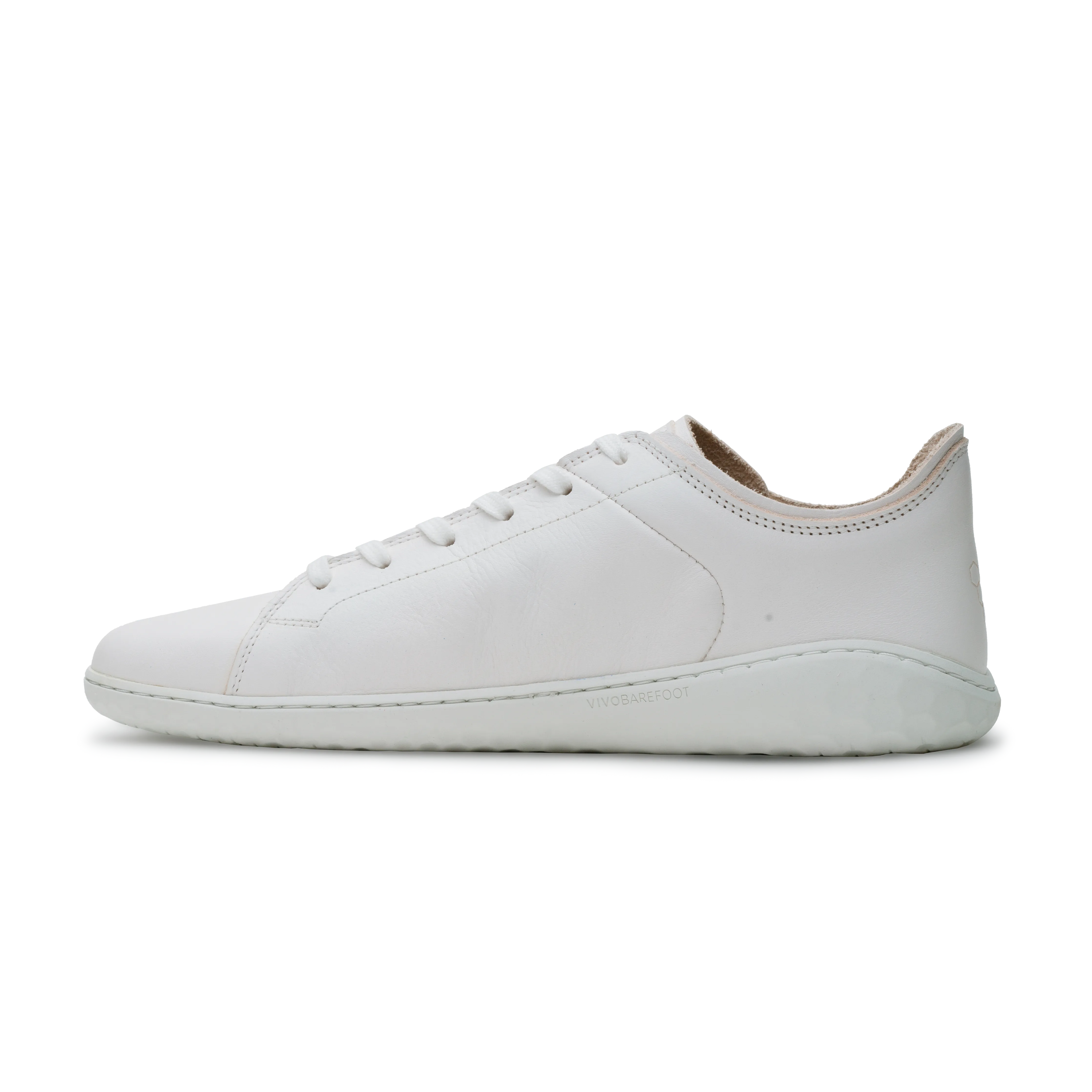 Vivobarefoot Geo Court III Womens