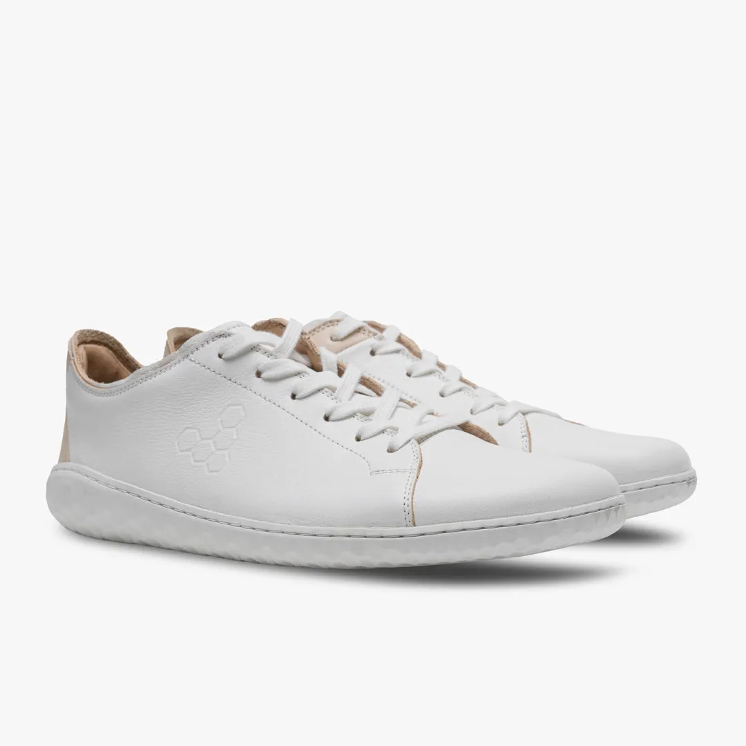 Vivobarefoot Geo Court III Womens