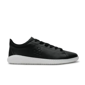 Vivobarefoot Geo Court III Womens