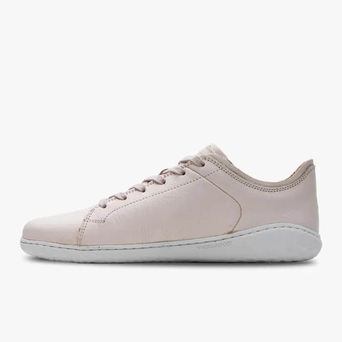 Vivobarefoot Geo Court III Womens