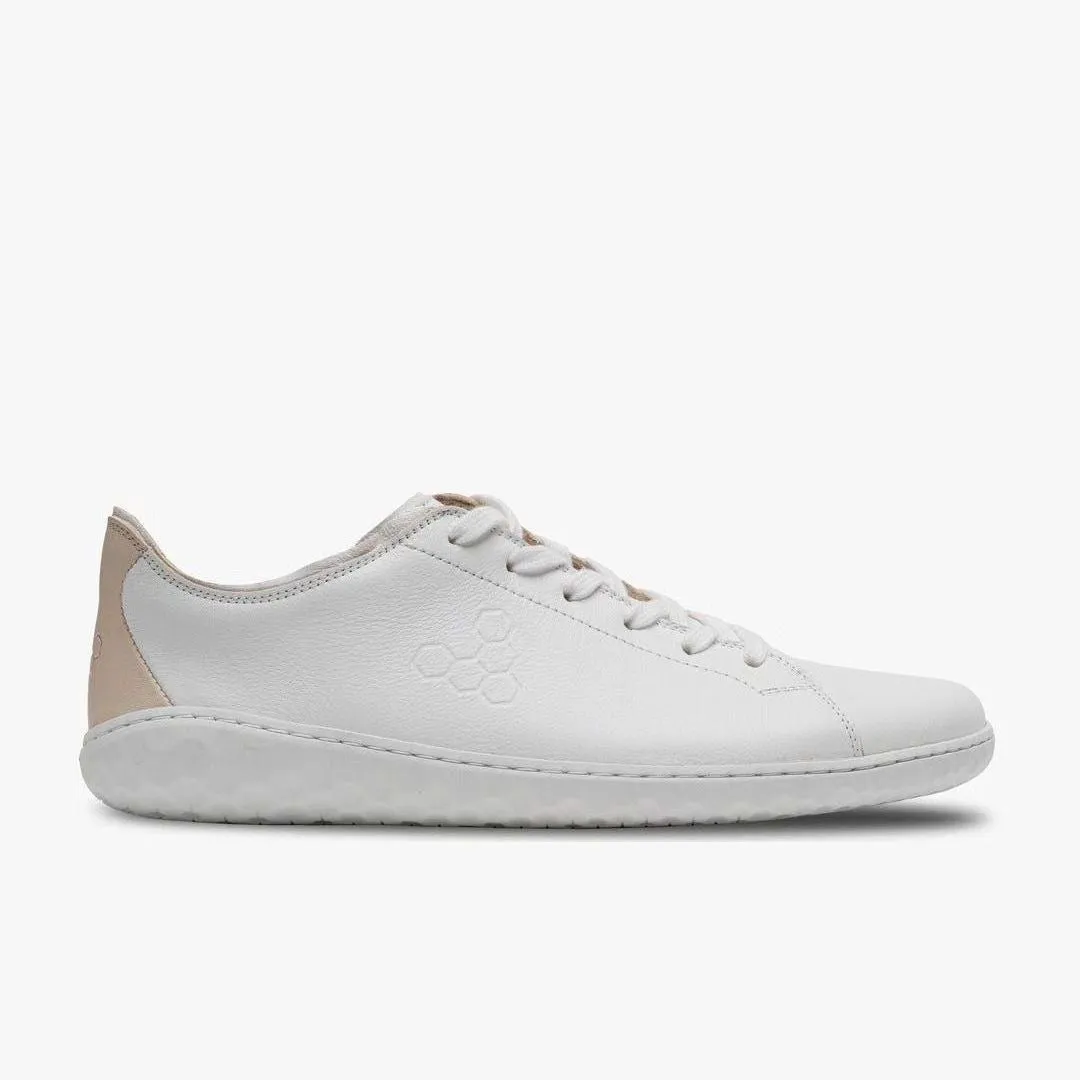 Vivobarefoot Geo Court III Womens