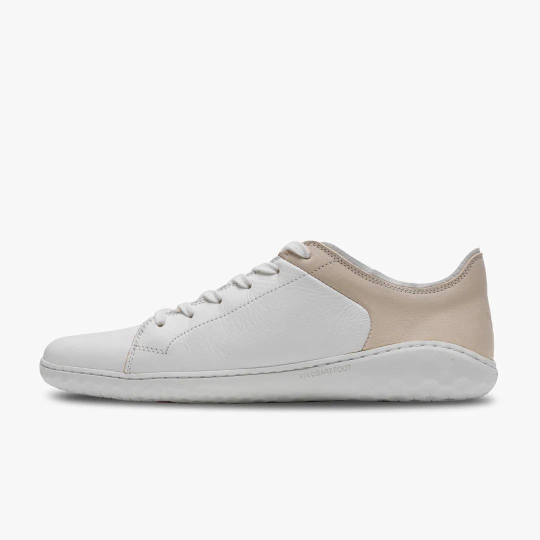 Vivobarefoot Geo Court III Womens