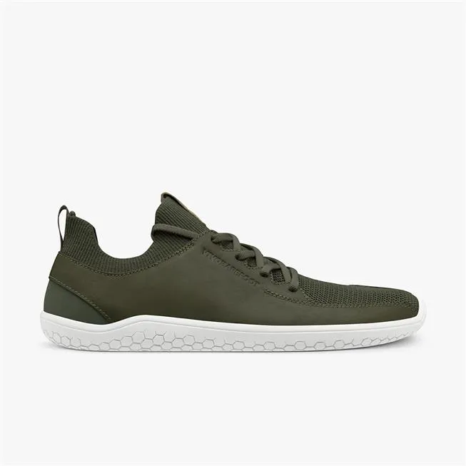 Vivobarefoot Primus Knit Womens