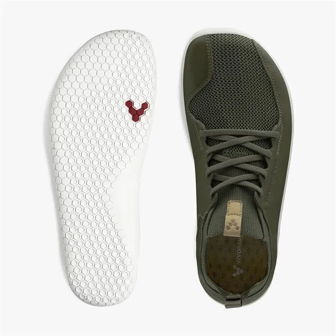 Vivobarefoot Primus Knit Womens