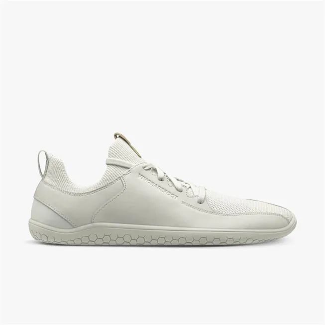 Vivobarefoot Primus Knit Womens