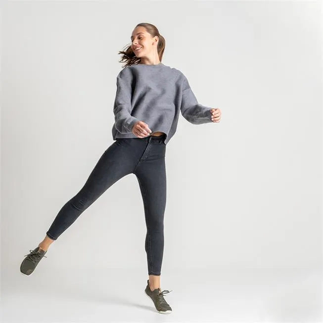 Vivobarefoot Primus Knit Womens