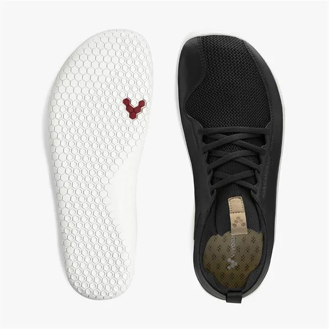 Vivobarefoot Primus Knit Womens