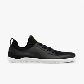 Vivobarefoot Primus Knit Womens