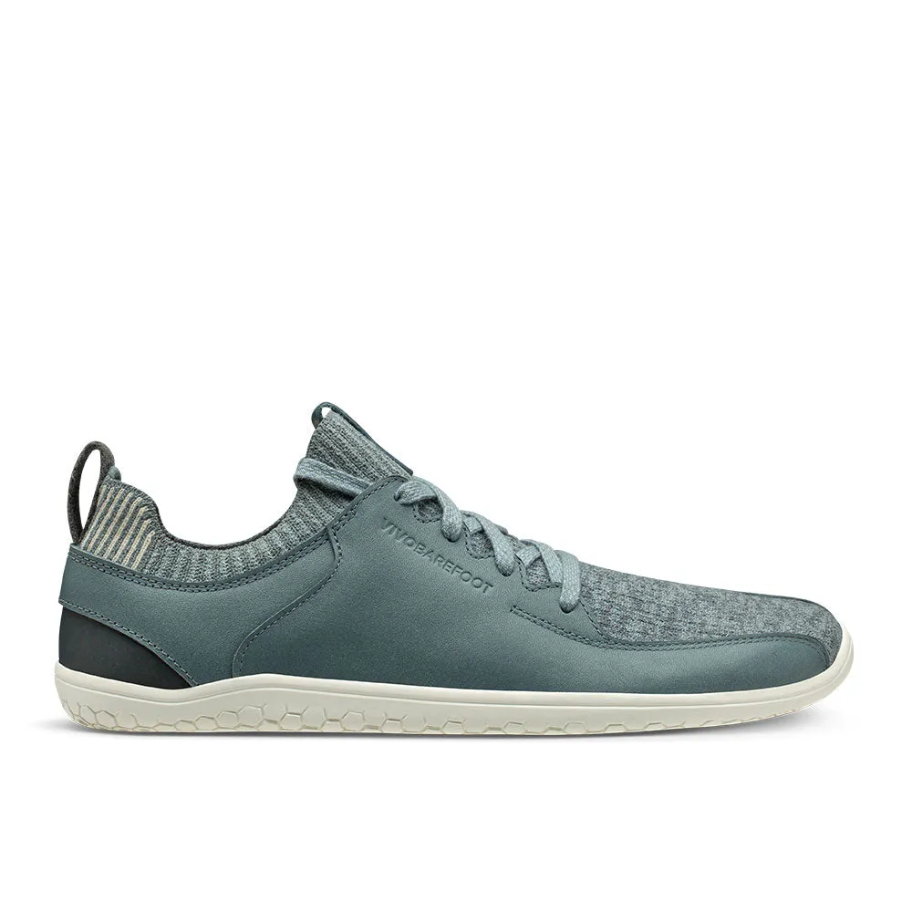 Vivobarefoot Primus Knit Womens