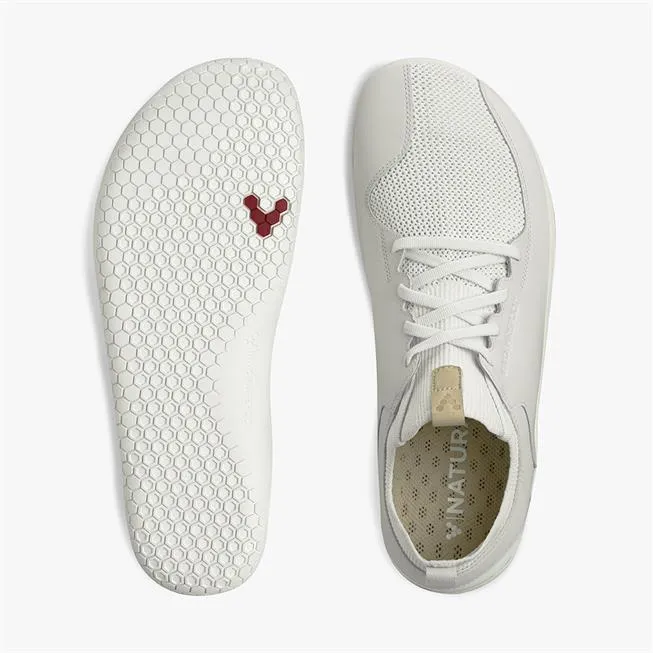 Vivobarefoot Primus Knit Womens