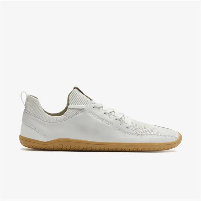 Vivobarefoot Primus Knit Womens