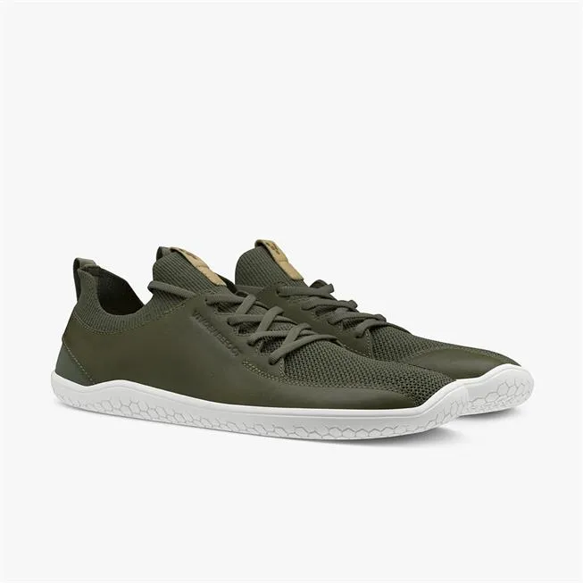 Vivobarefoot Primus Knit Womens