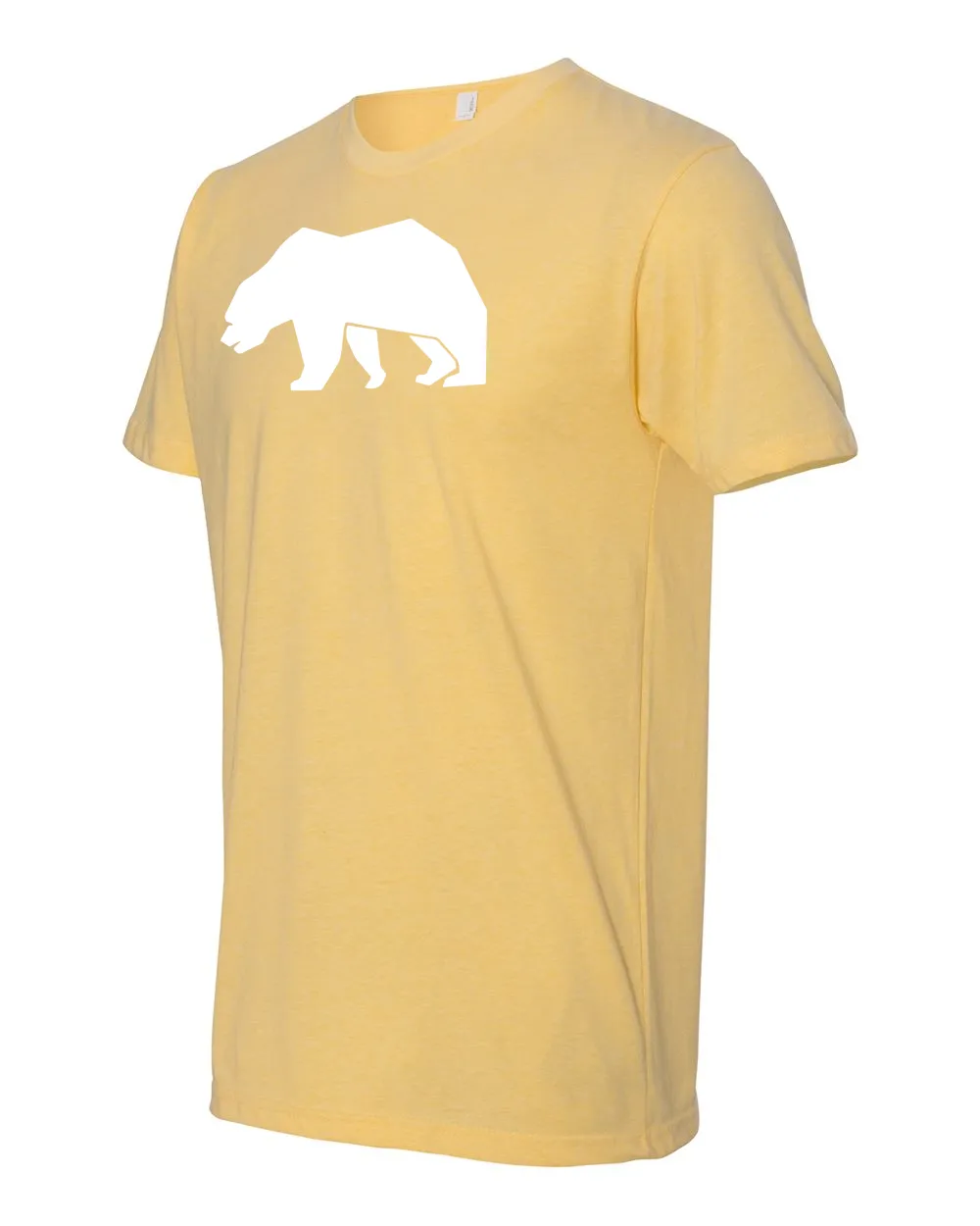 White Bear T-shirt