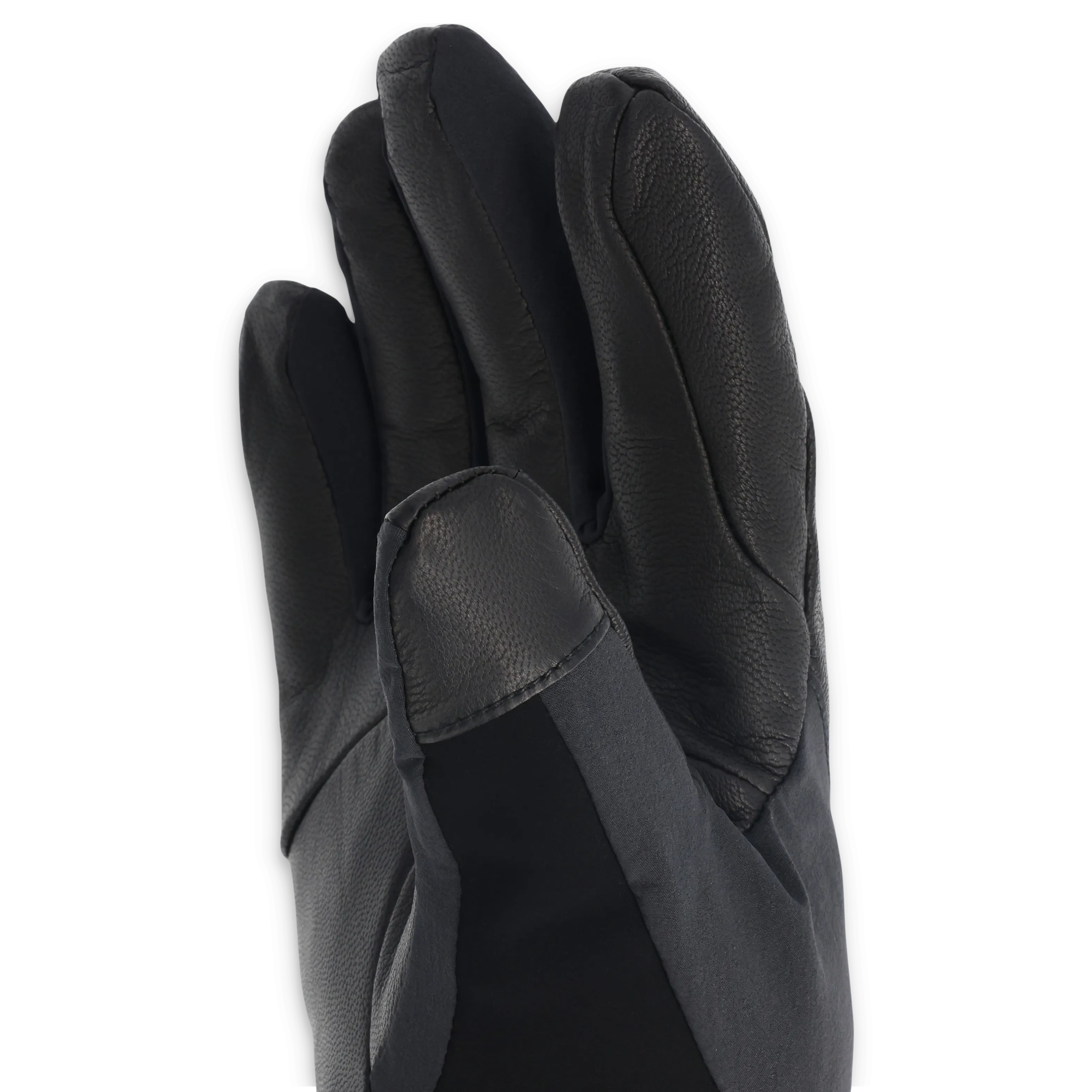 Women's Arete II GORE-TEX Gloves