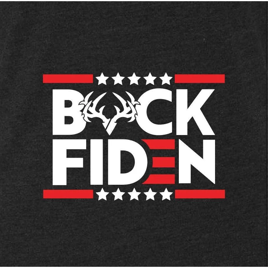 Womens Buck Fiden ™ Tank