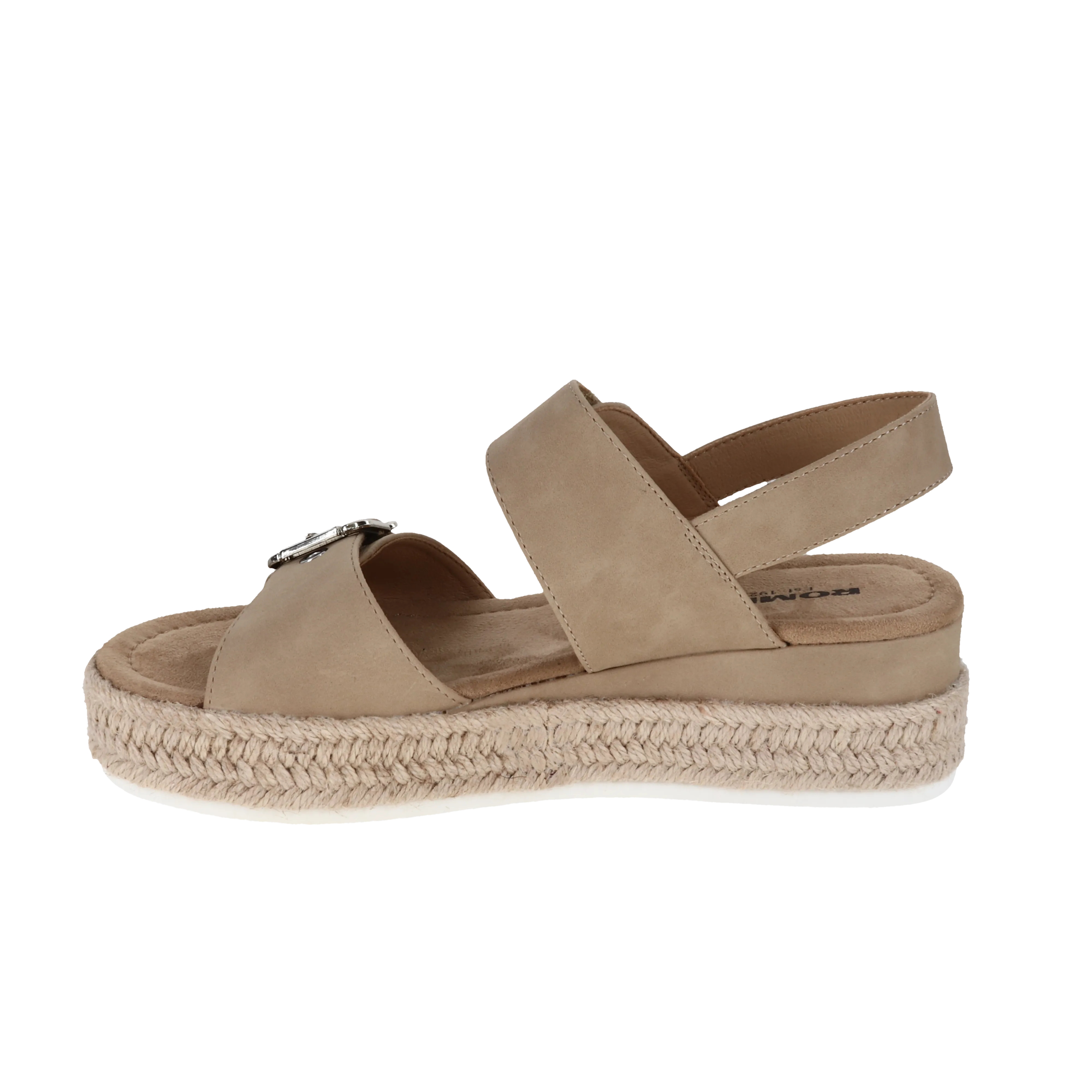 Women's Ellie 01