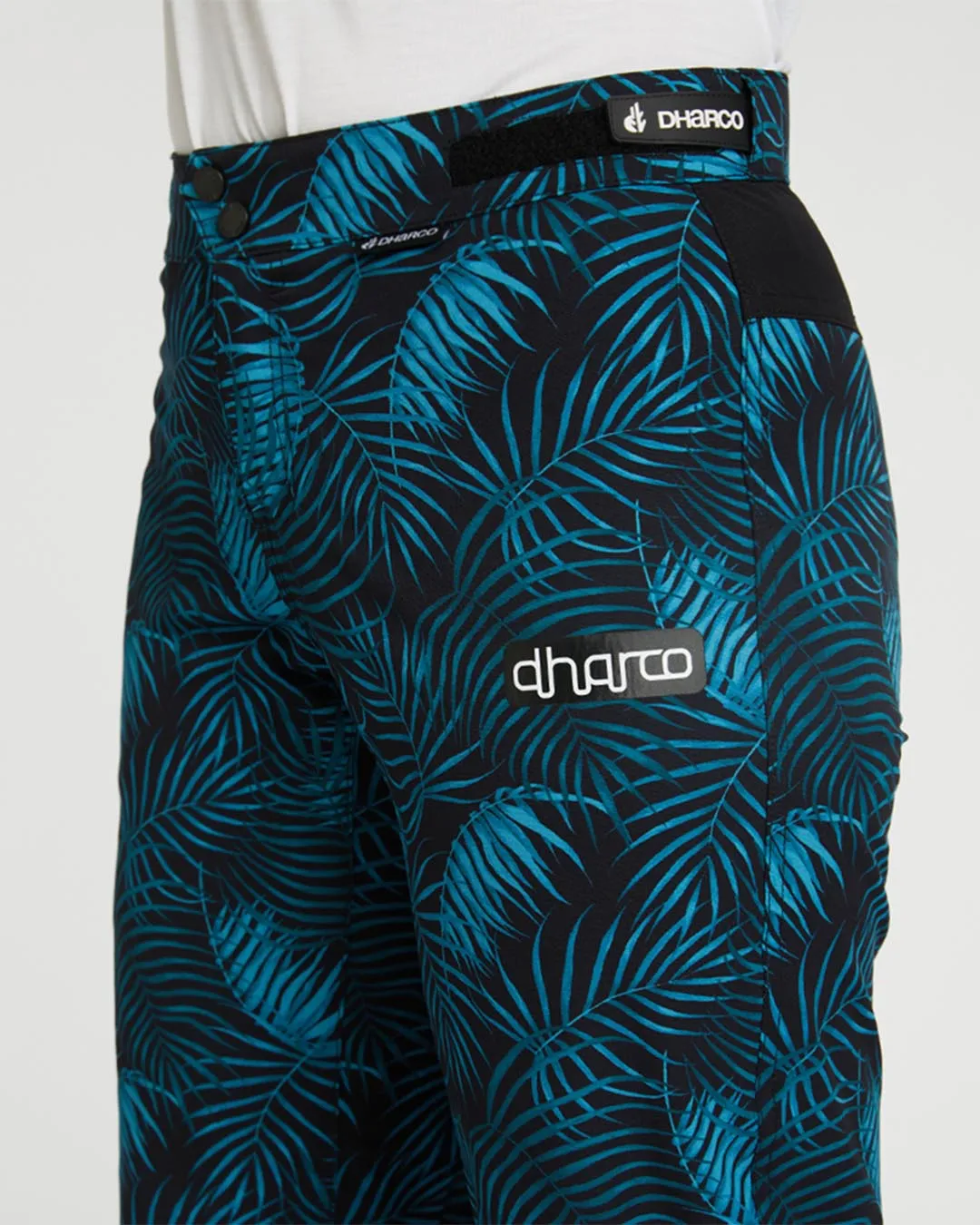 Womens Gravity Shorts | Moonlight