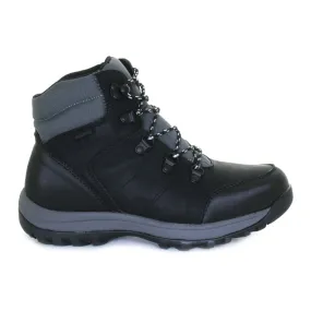 Womens Kingston Hiking Boot