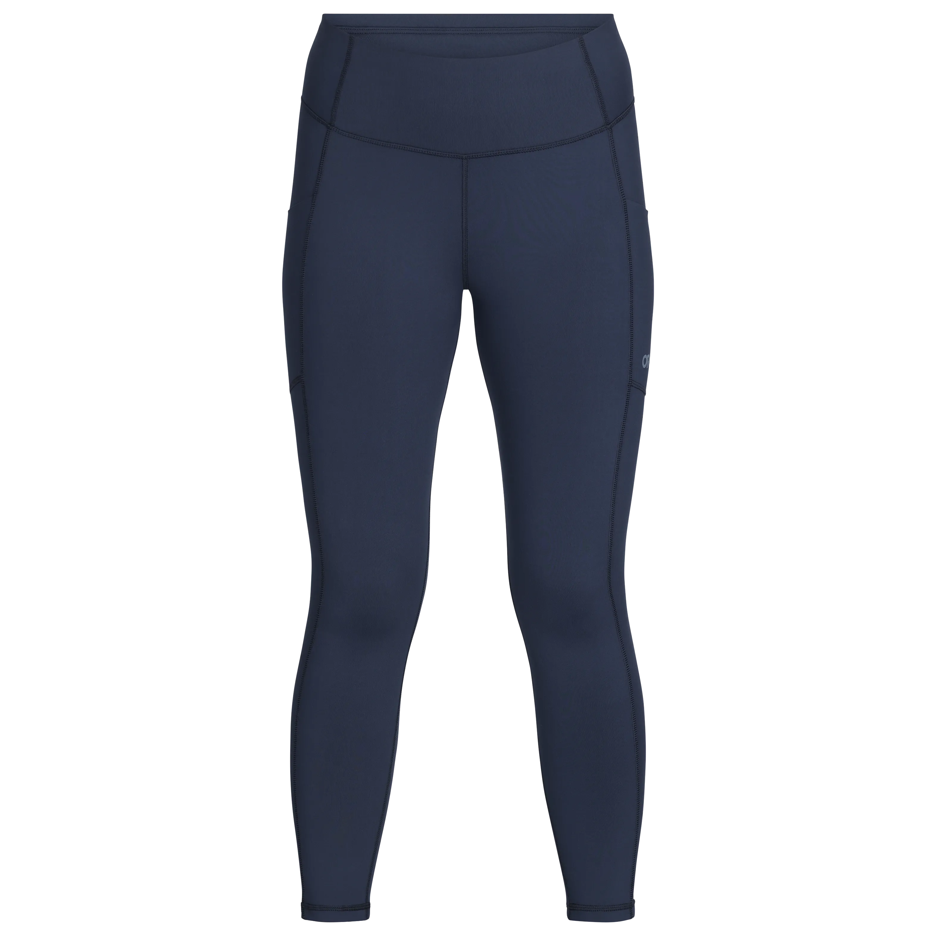 Women's Melody 7/8 Leggings