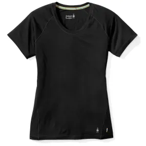 Women's Merino 150 Baselayer Short Sleeve Boxed