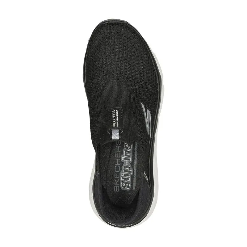 Womens Slip Ins Max Cushioning