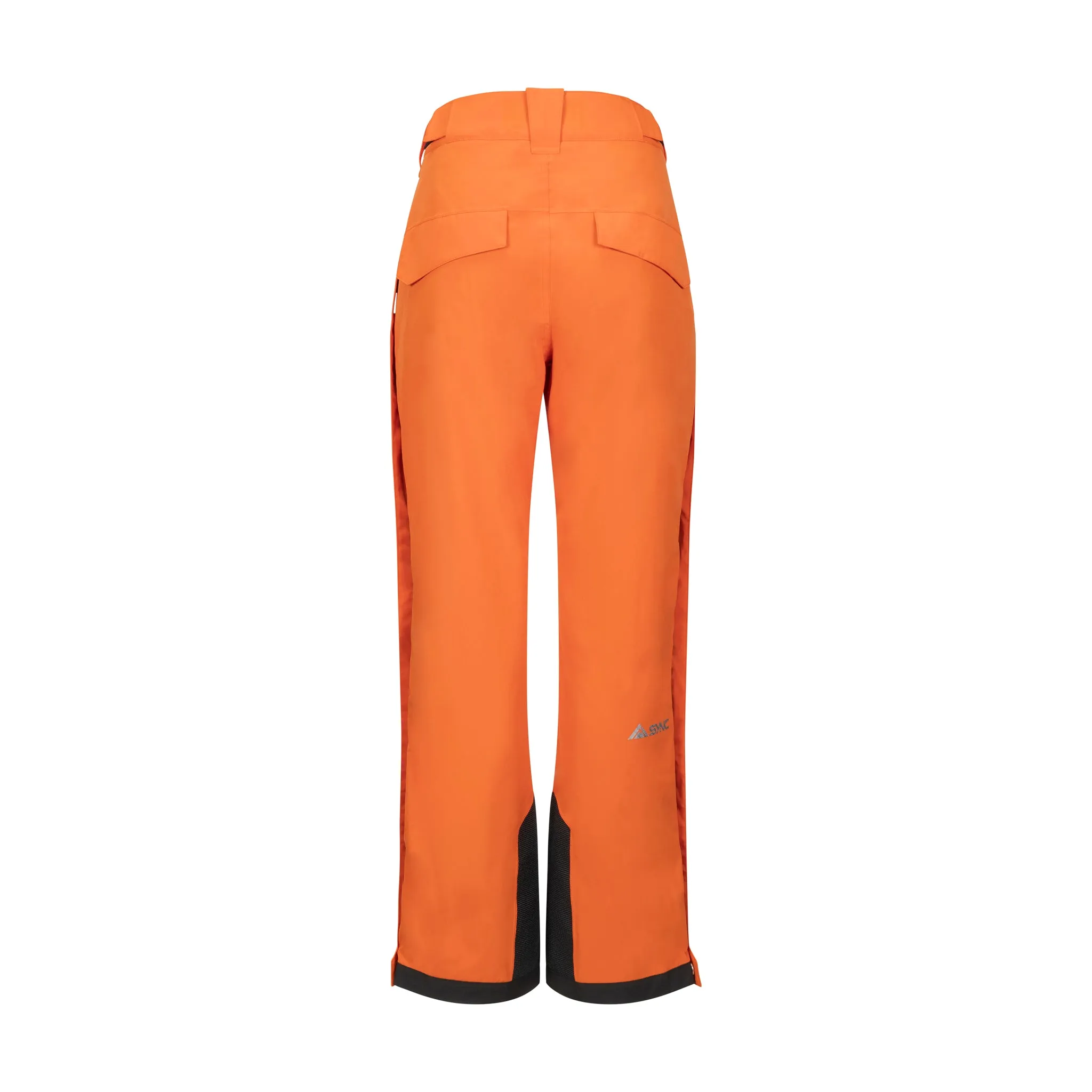 Womens Top Step Pant