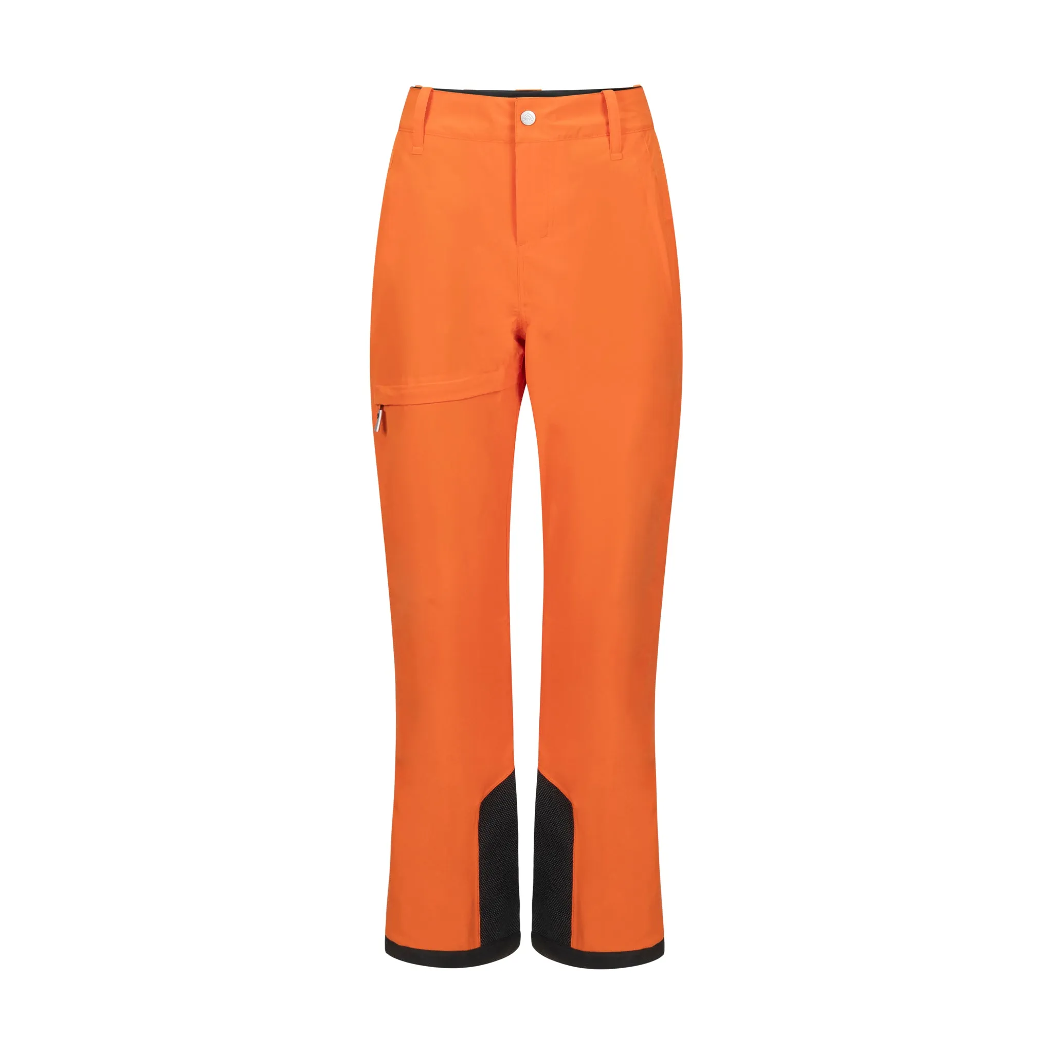 Womens Top Step Pant