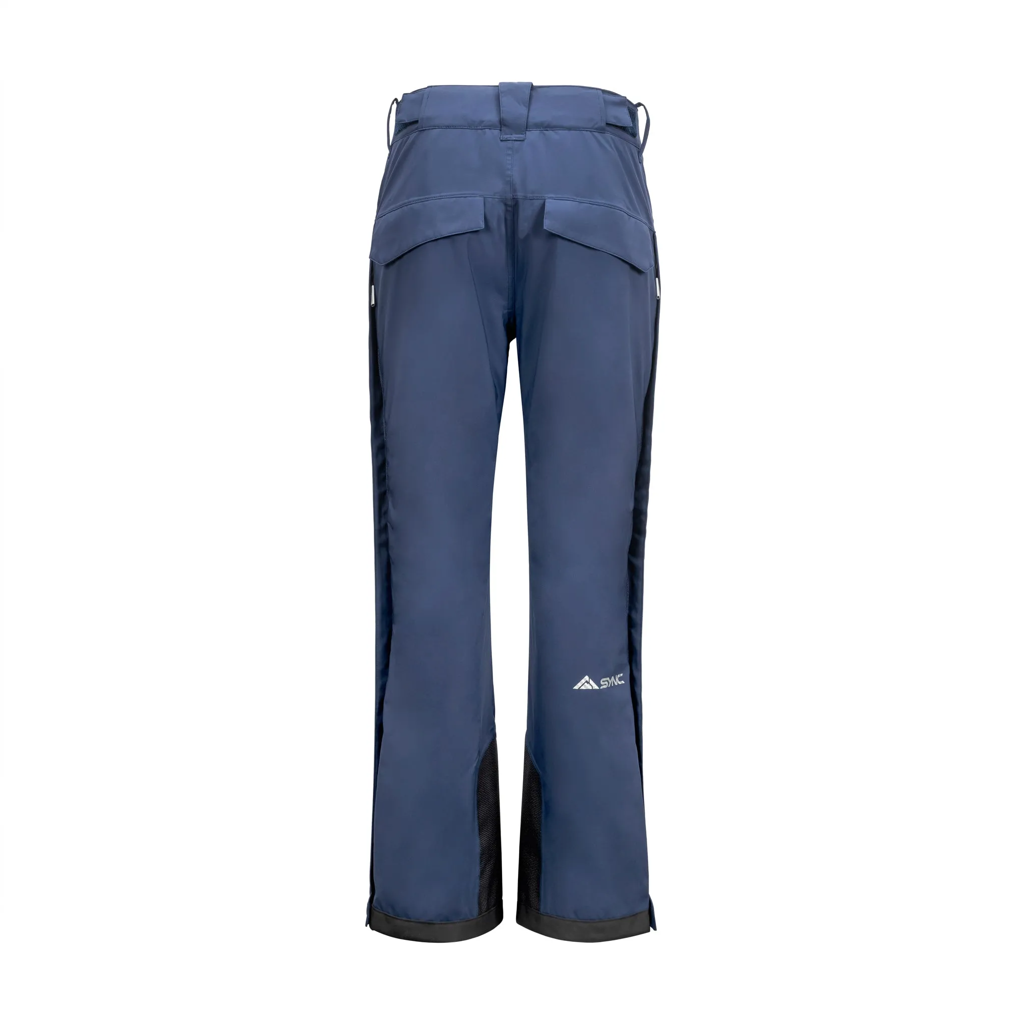 Womens Top Step Pant