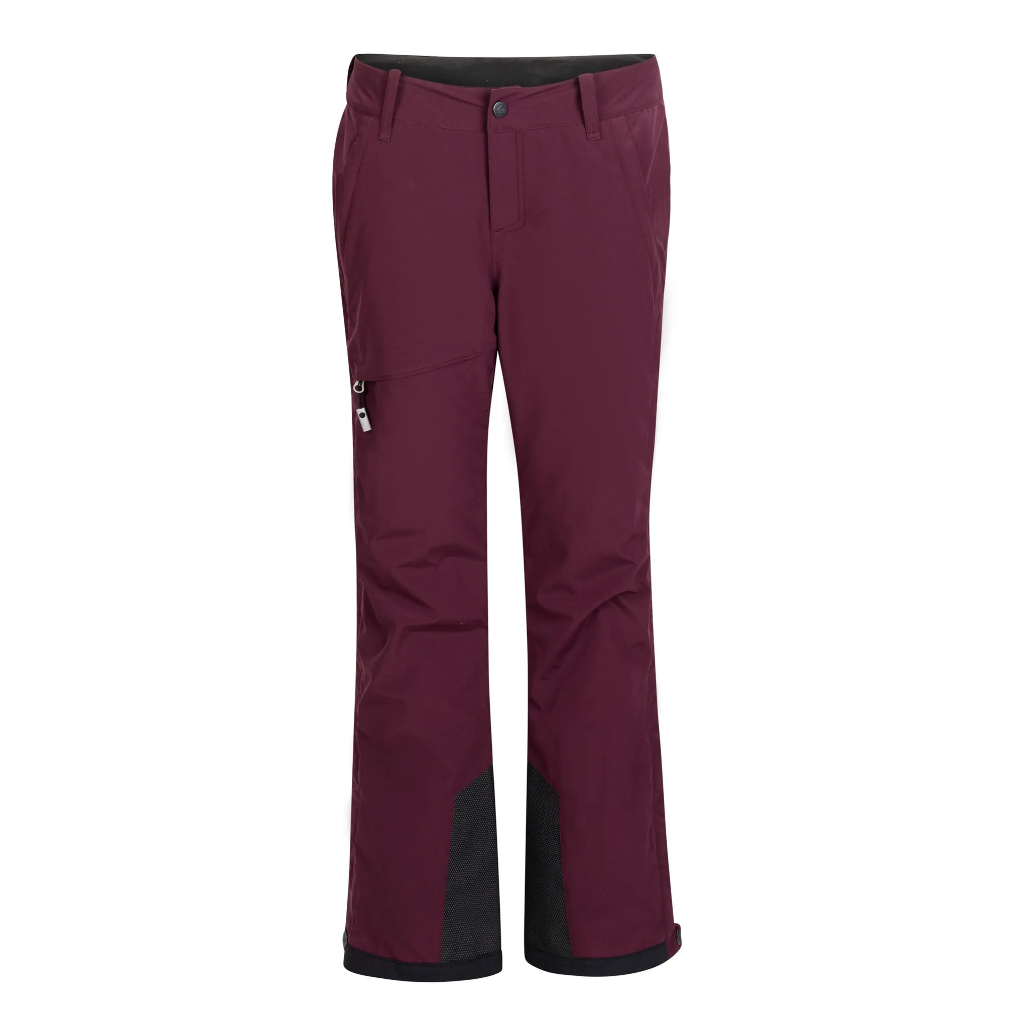 Womens Top Step Pant