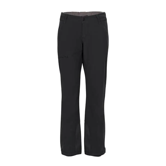 Womens Top Step Pant