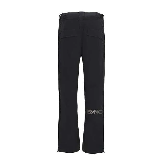 Womens Top Step Pant