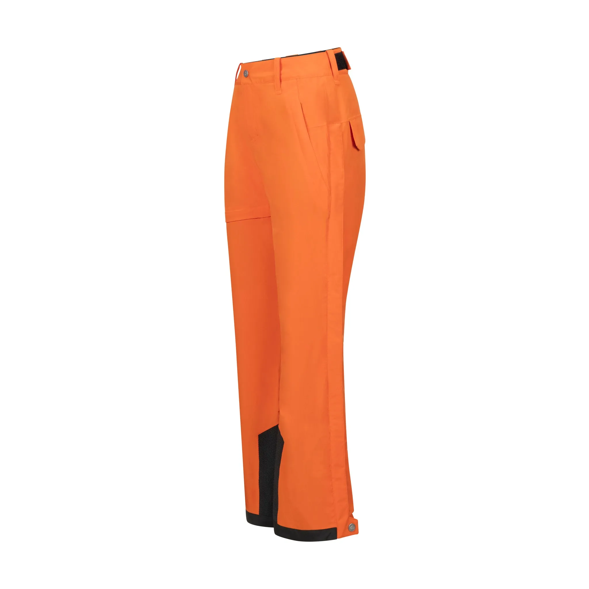 Womens Top Step Pant