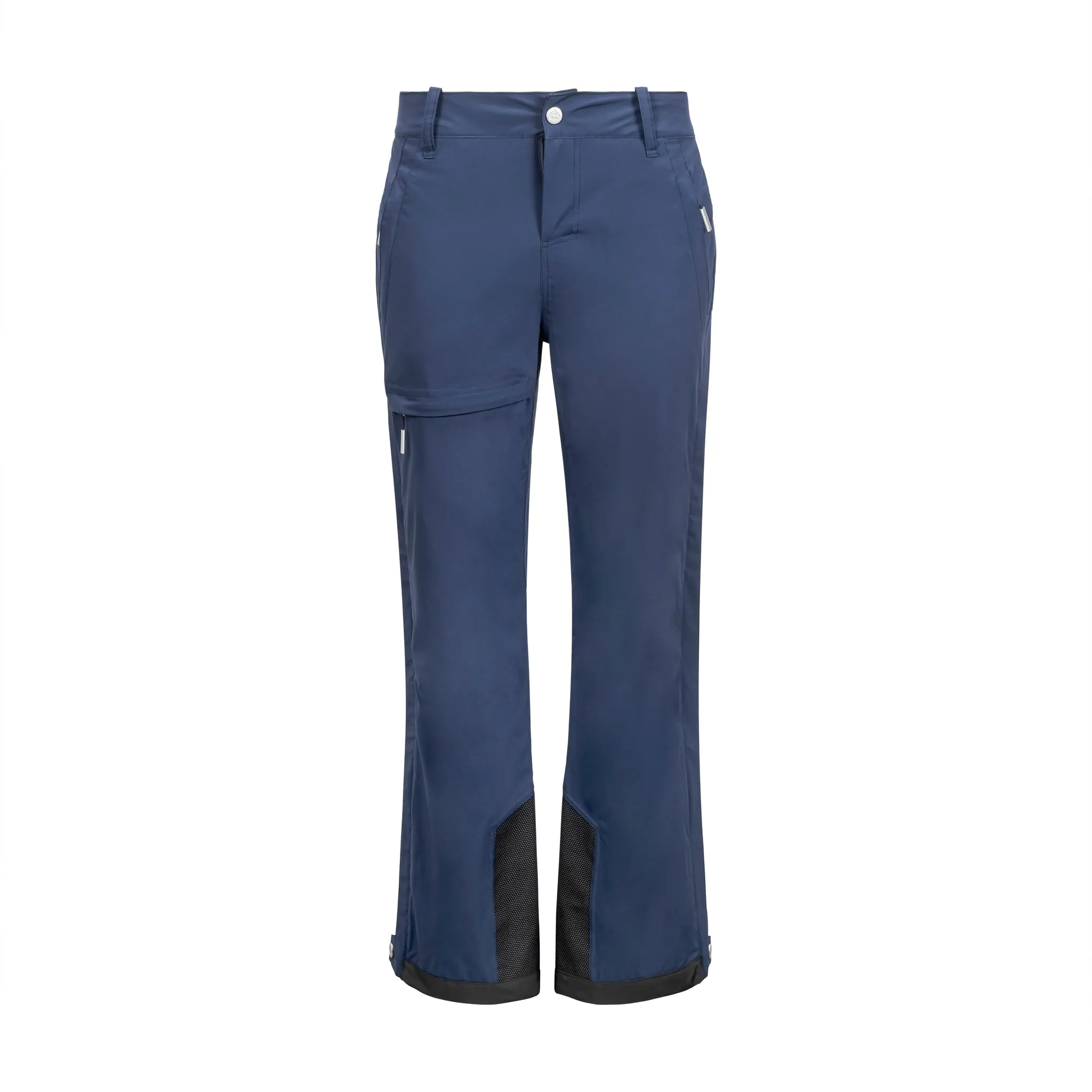 Womens Top Step Pant