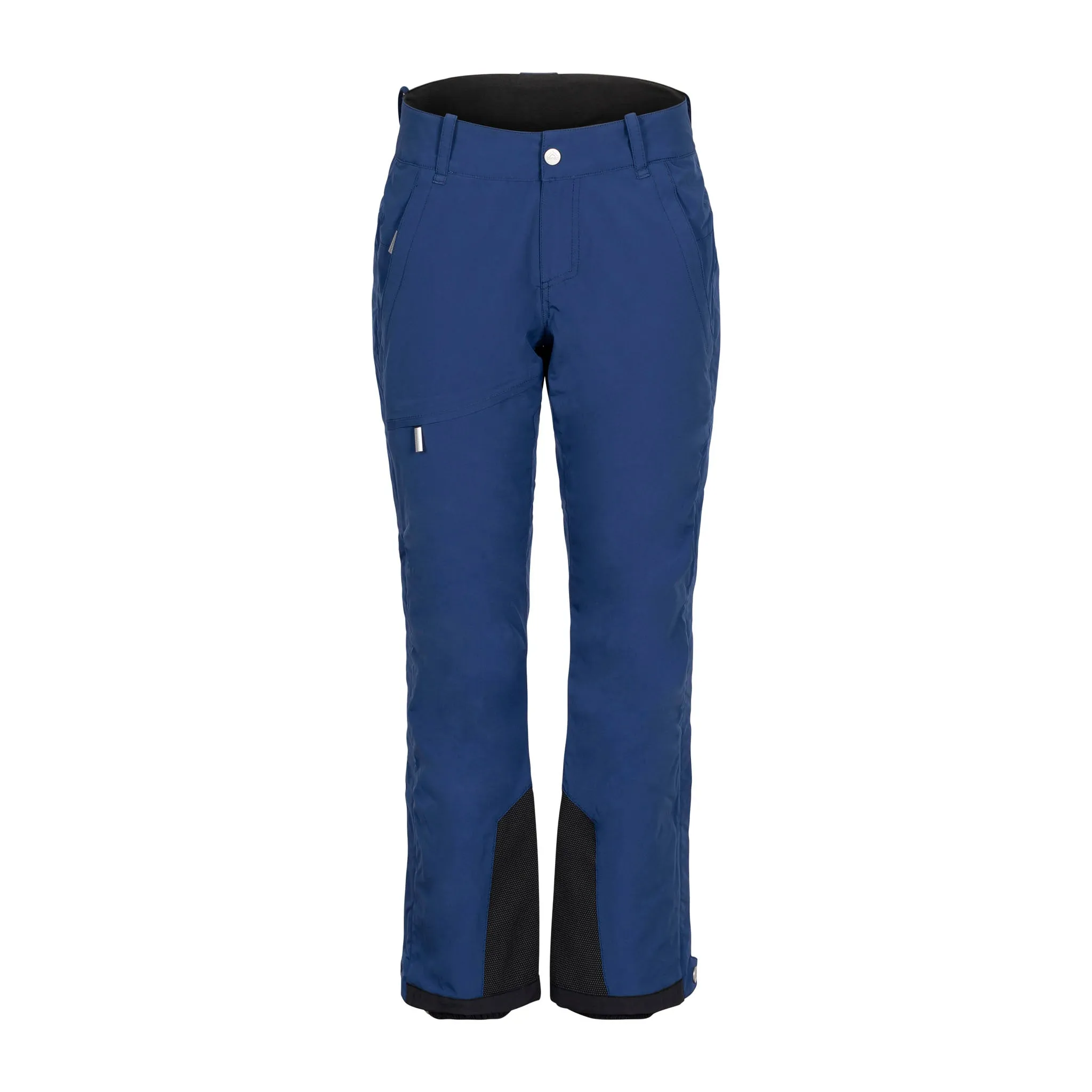 Womens Top Step Pant