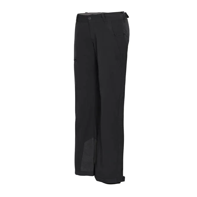 Womens Top Step Pant