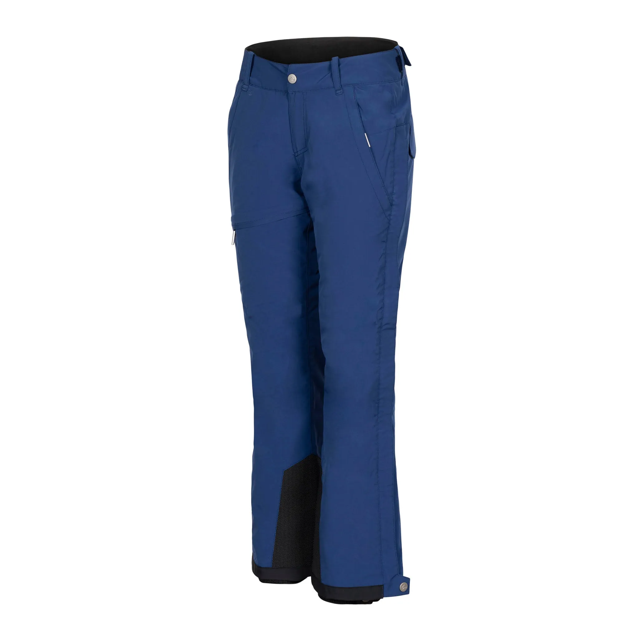 Womens Top Step Pant