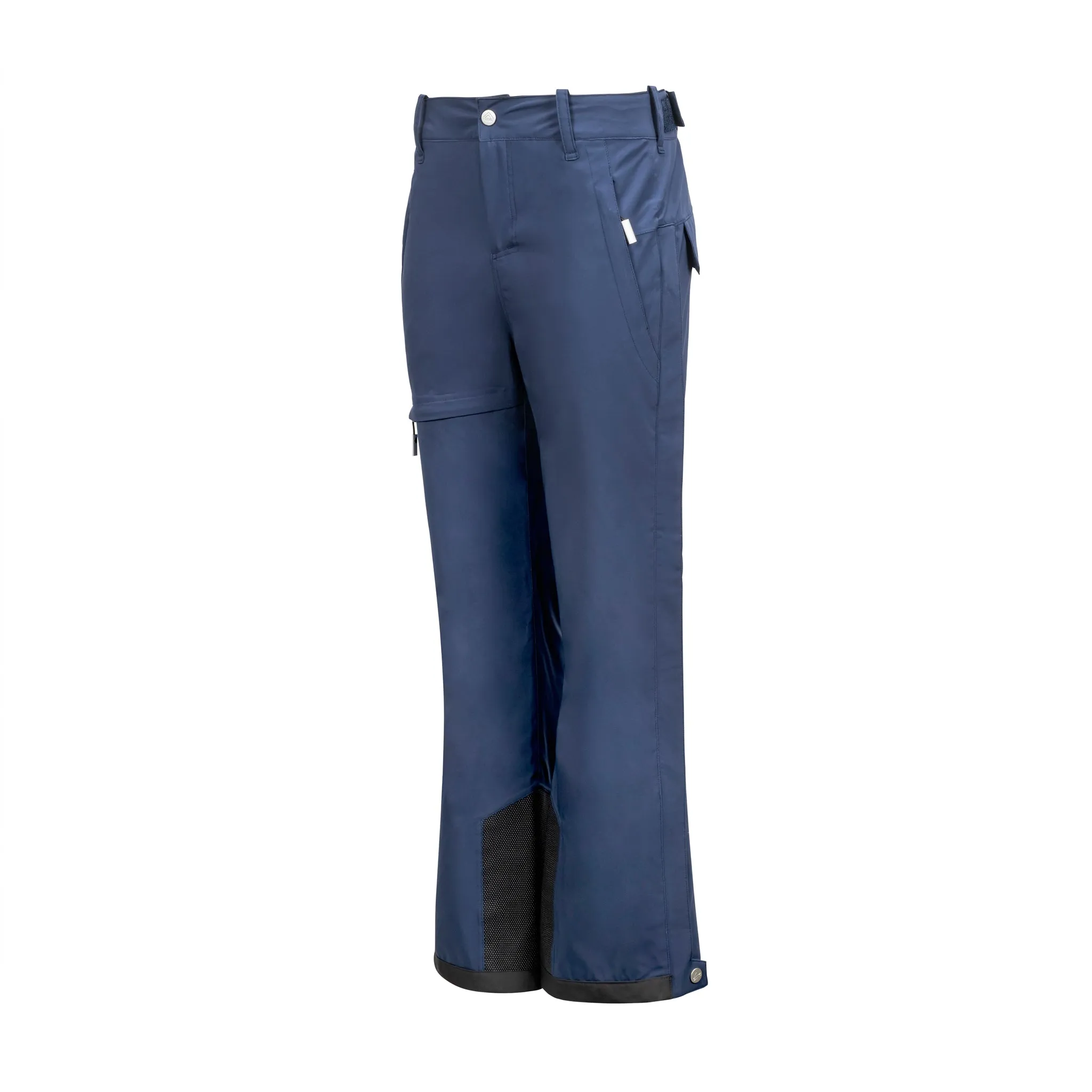 Womens Top Step Pant