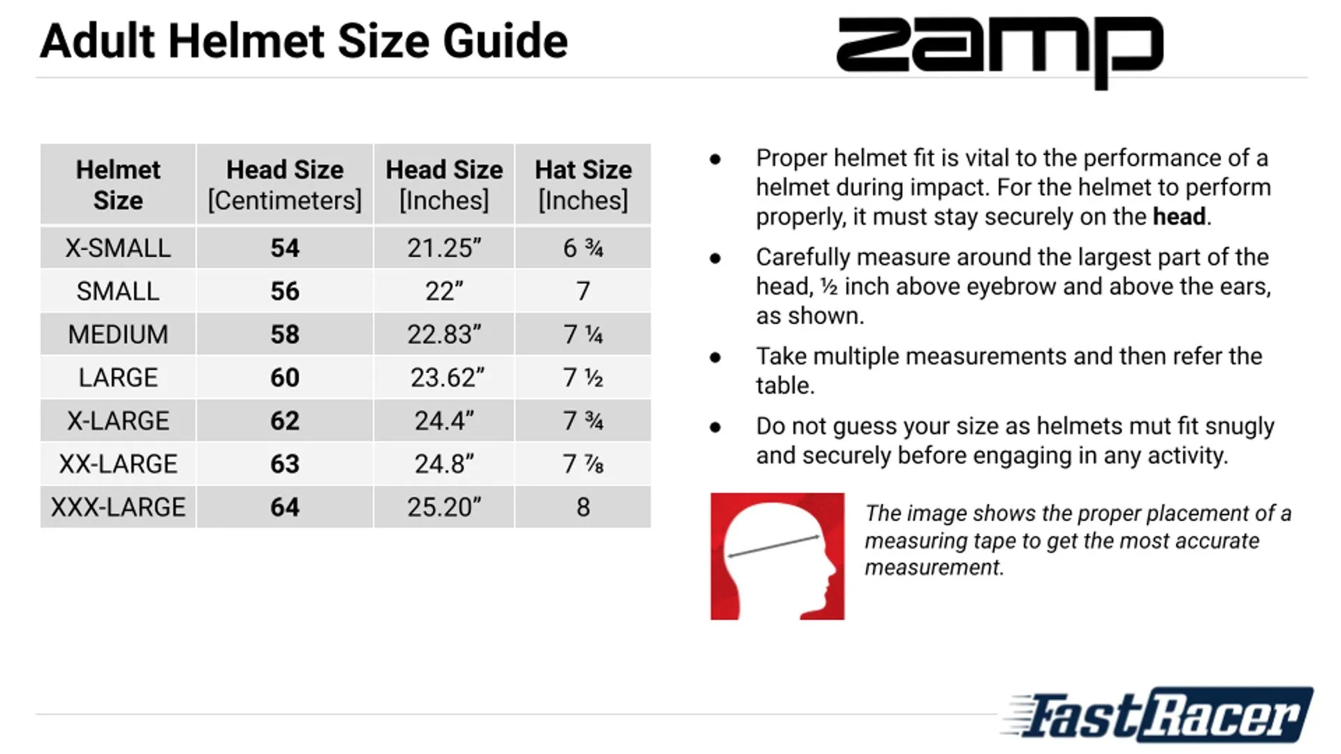 Zamp I RZ-70E Switch Solid FIA 8859-2015 & Snell SA2020 Racing Helmet