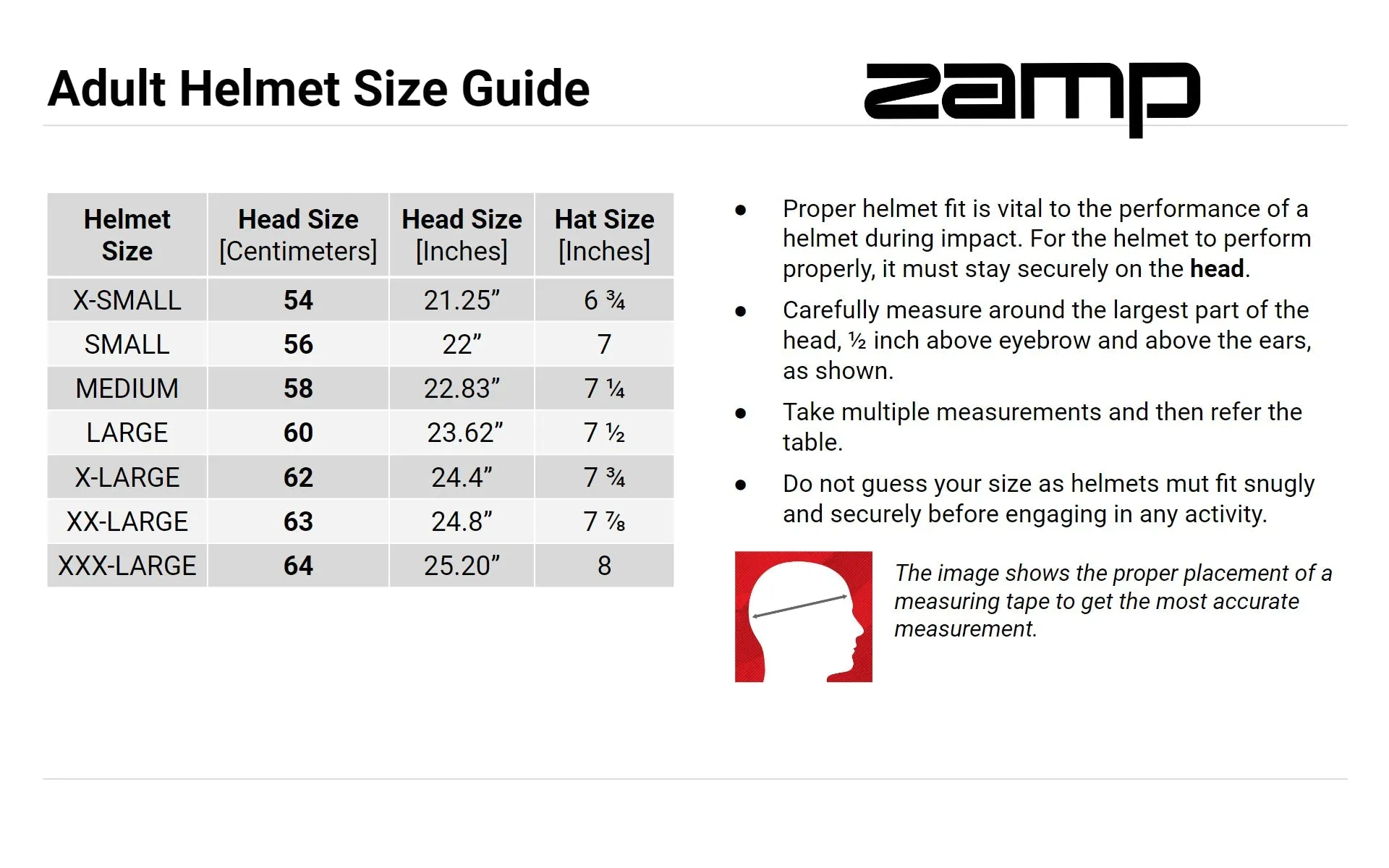 Zamp RZ-60V Snell SA2020 Racing Helmet