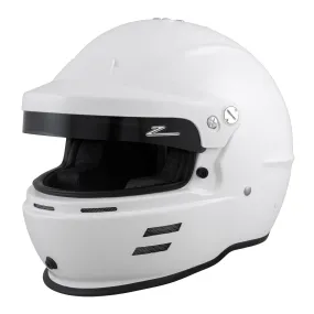 Zamp RZ-60V Snell SA2020 Racing Helmet